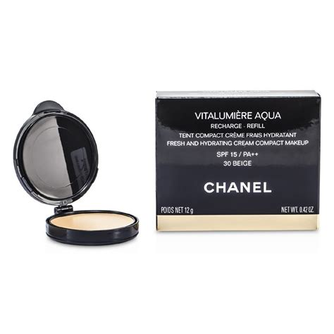 chanel vitalumiere aqua fresh &|Chanel vitalumiere discontinued.